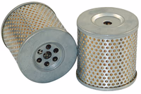 Hifi Filter | Filtre hydraulique de direction  SH 63712