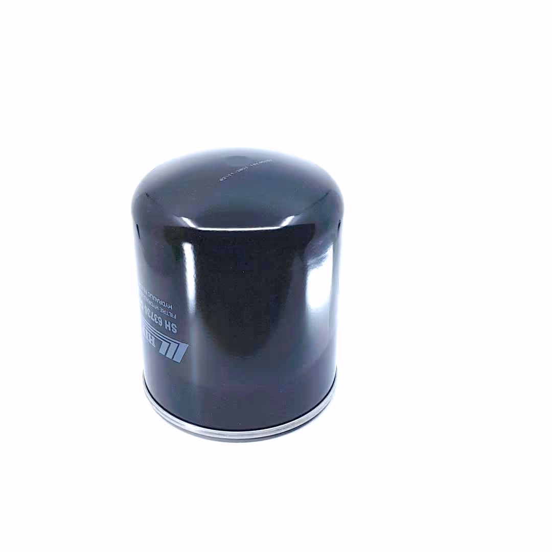 Filtre hydraulique SH 63736 CC - Hifi Filter