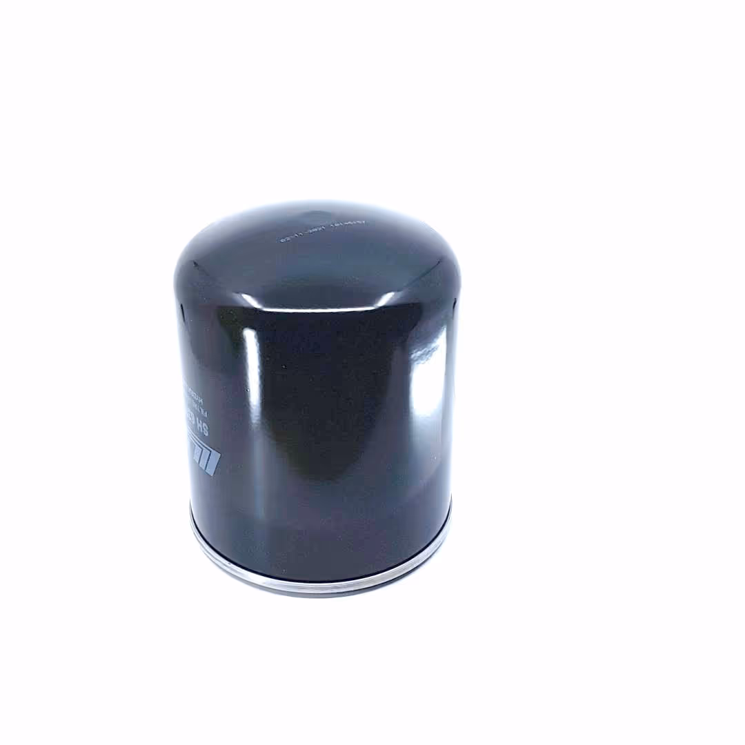 Filtre hydraulique SH 63736 CC - Hifi Filter