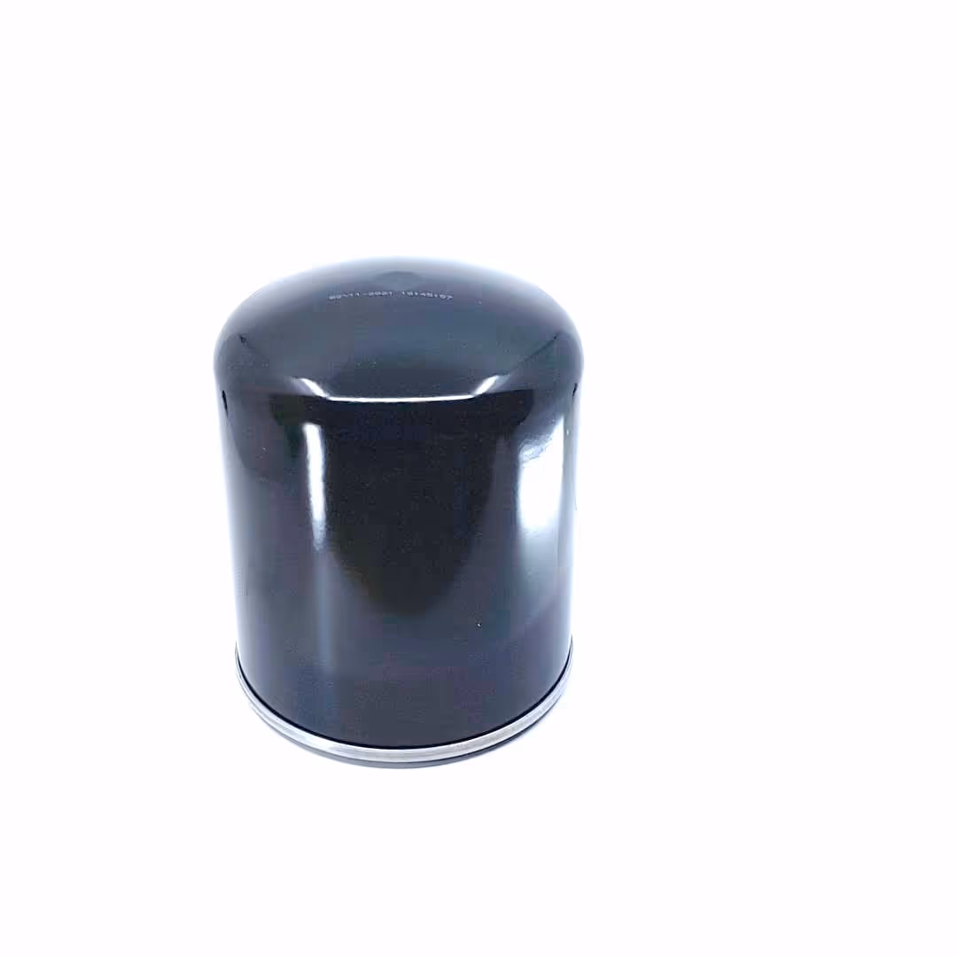 Filtre hydraulique SH 63736 CC - Hifi Filter