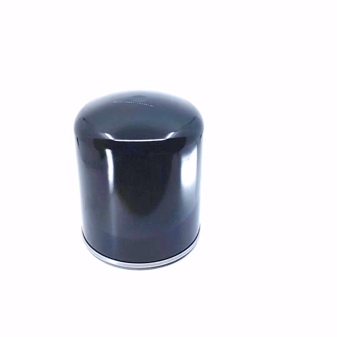 Filtre hydraulique SH 63736 CC - Hifi Filter