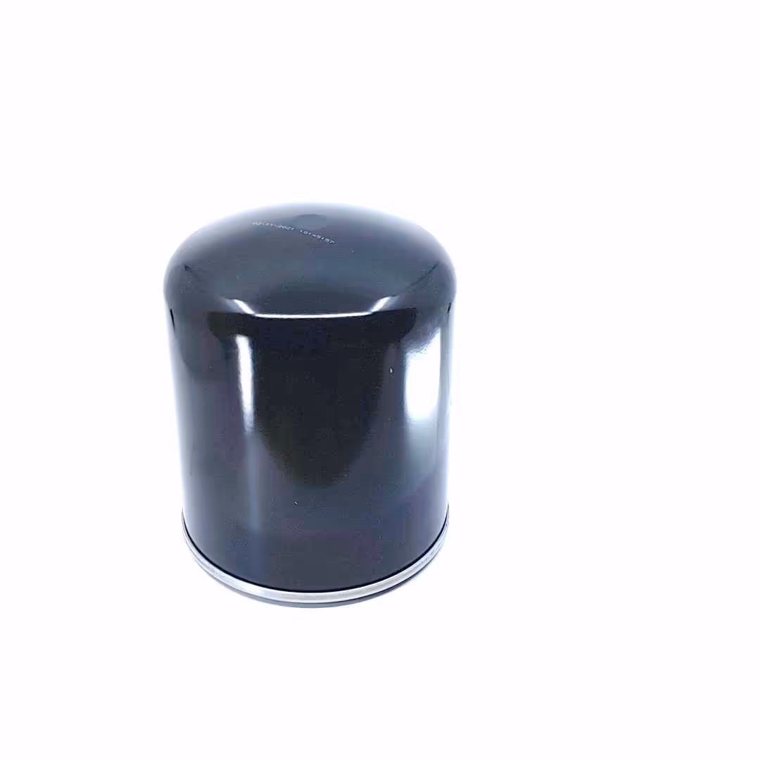 Filtre hydraulique SH 63736 CC - Hifi Filter