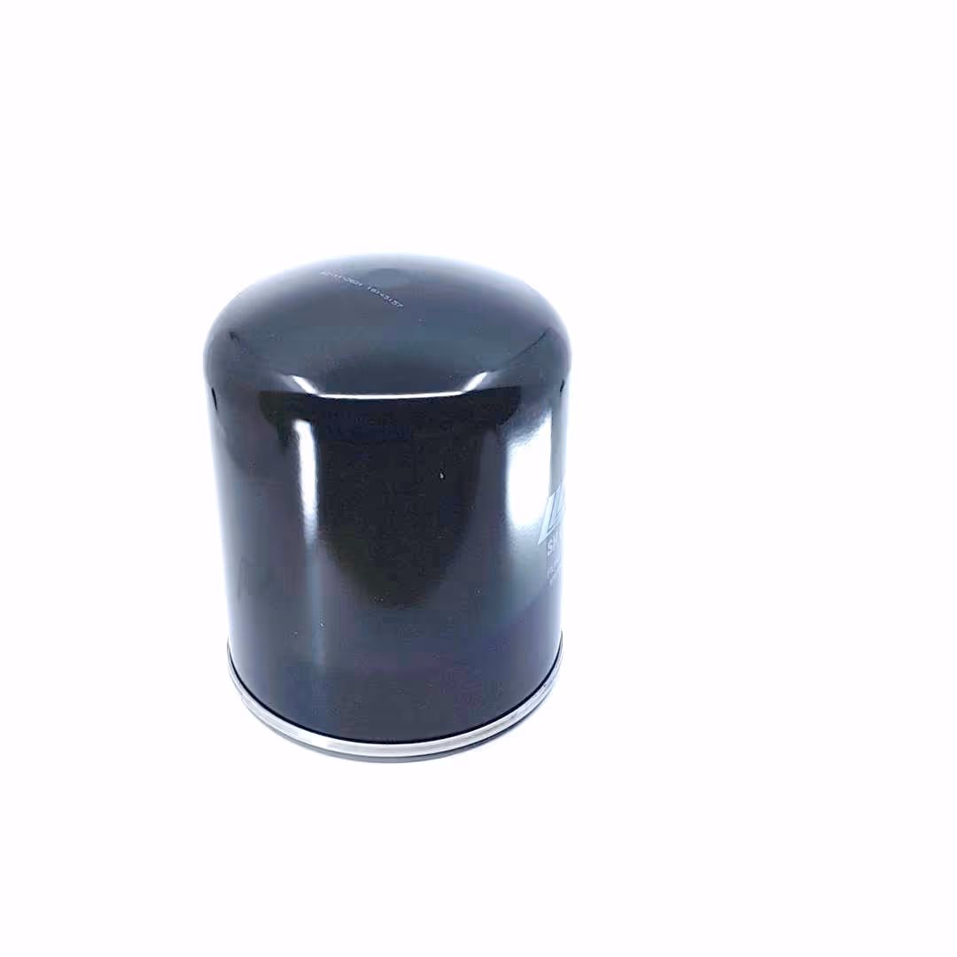 Filtre hydraulique SH 63736 CC - Hifi Filter