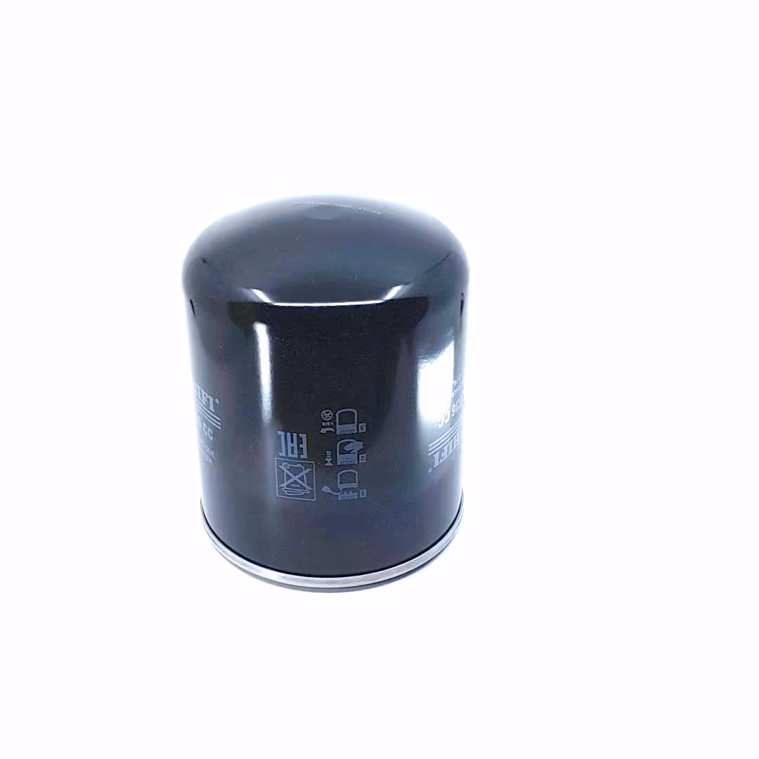 Filtre hydraulique SH 63736 CC - Hifi Filter
