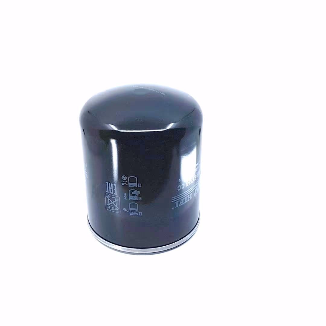Filtre hydraulique SH 63736 CC - Hifi Filter