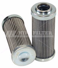 Hifi Filter | Filtre hydraulique SH 63958