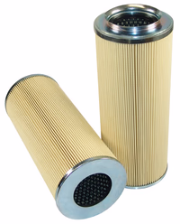 Hifi Filter | Filtre hydraulique  SH 64134