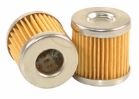 Hifi Filter | Filtre hydraulique  SH 65310