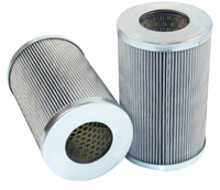 Hifi Filter | Filtre a huile  SH 65459 V