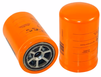 Hifi Filter | Filtre hydraulique de transmission  SH 66014