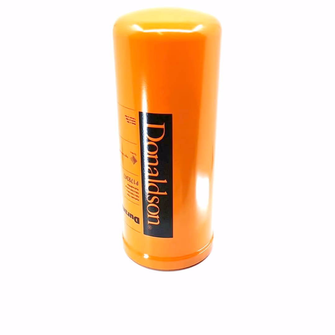 Filtre hydraulique de transmission SH 66143 - Hifi Filter