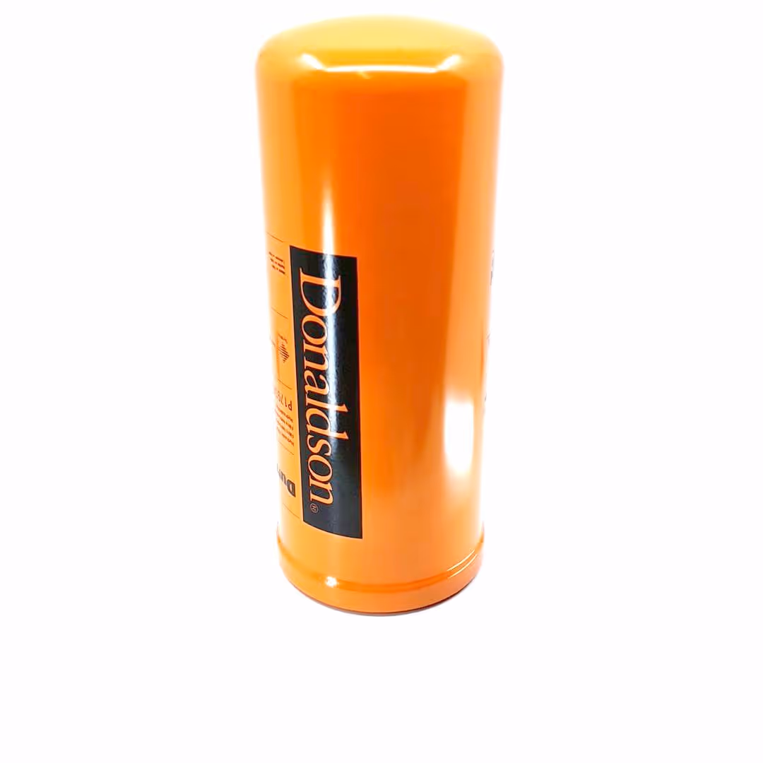 Filtre hydraulique de transmission SH 66143 - Hifi Filter