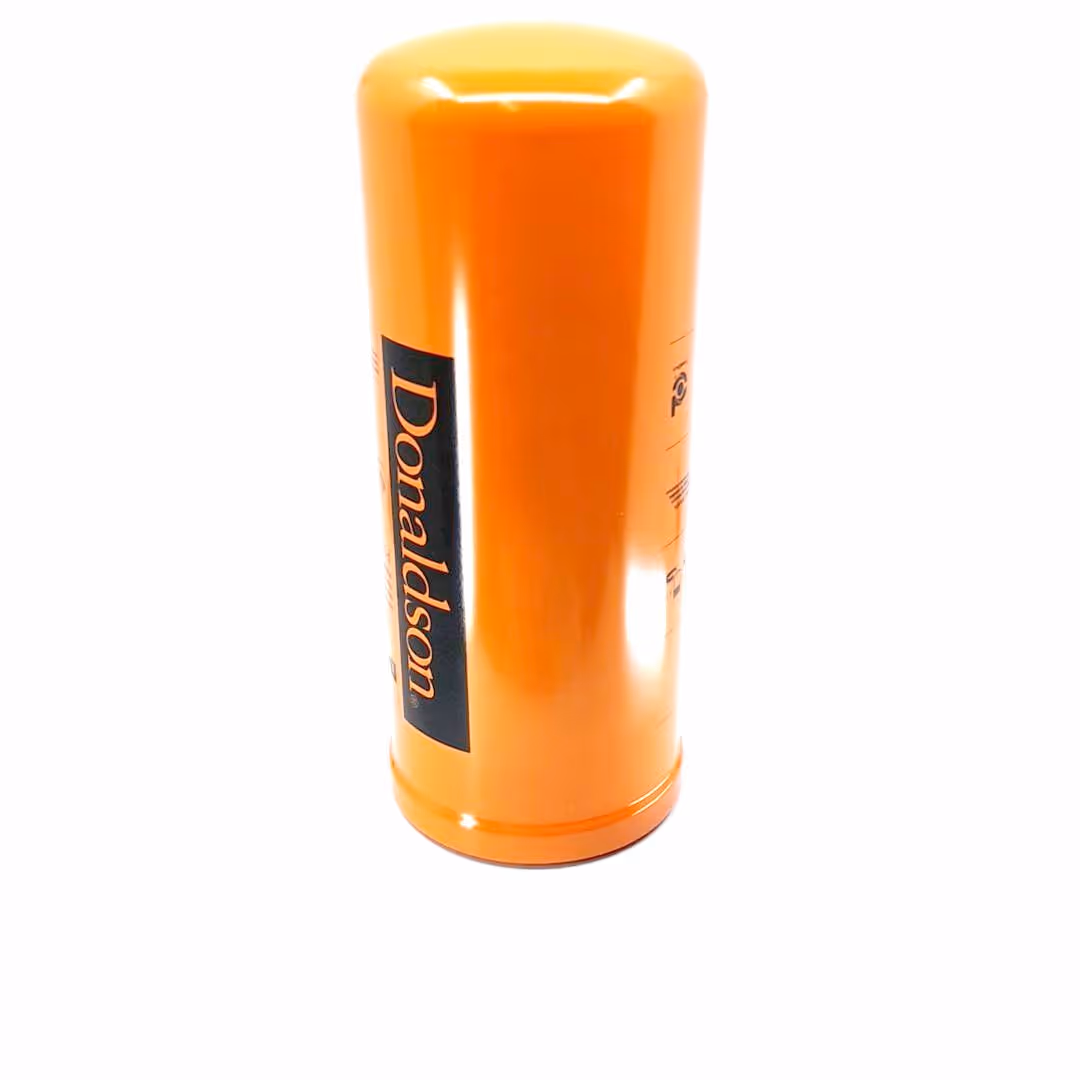 Filtre hydraulique de transmission SH 66143 - Hifi Filter
