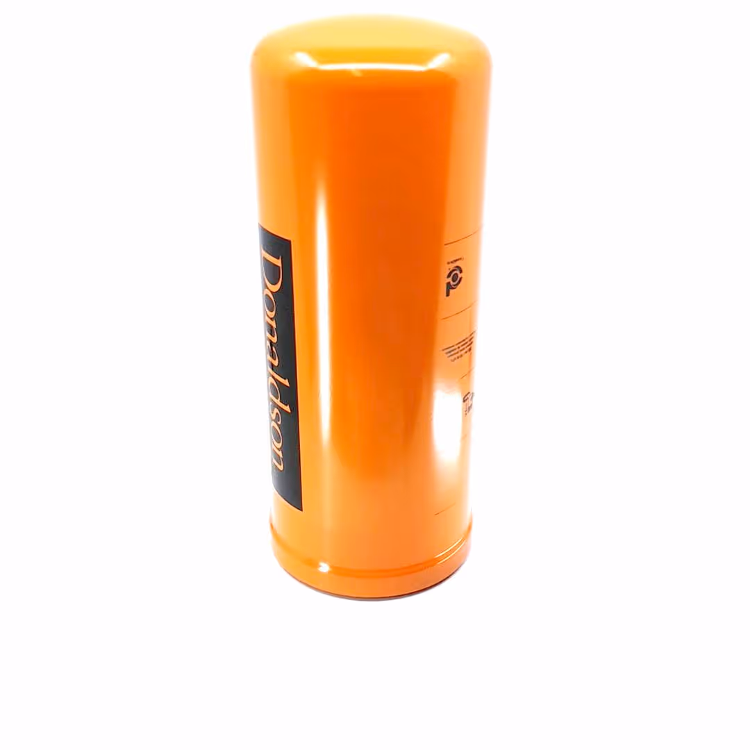 Filtre hydraulique de transmission SH 66143 - Hifi Filter