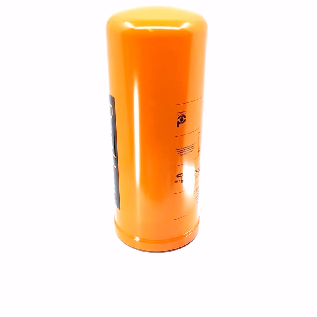 Filtre hydraulique de transmission SH 66143 - Hifi Filter