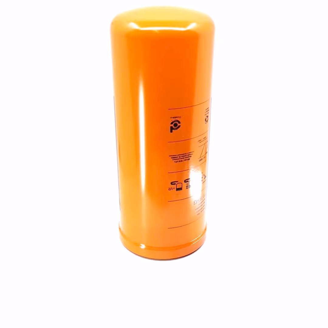 Filtre hydraulique de transmission SH 66143 - Hifi Filter