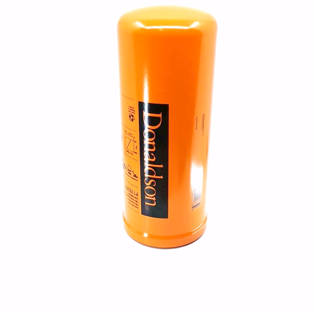Filtre hydraulique de transmission SH 66143 - Hifi Filter