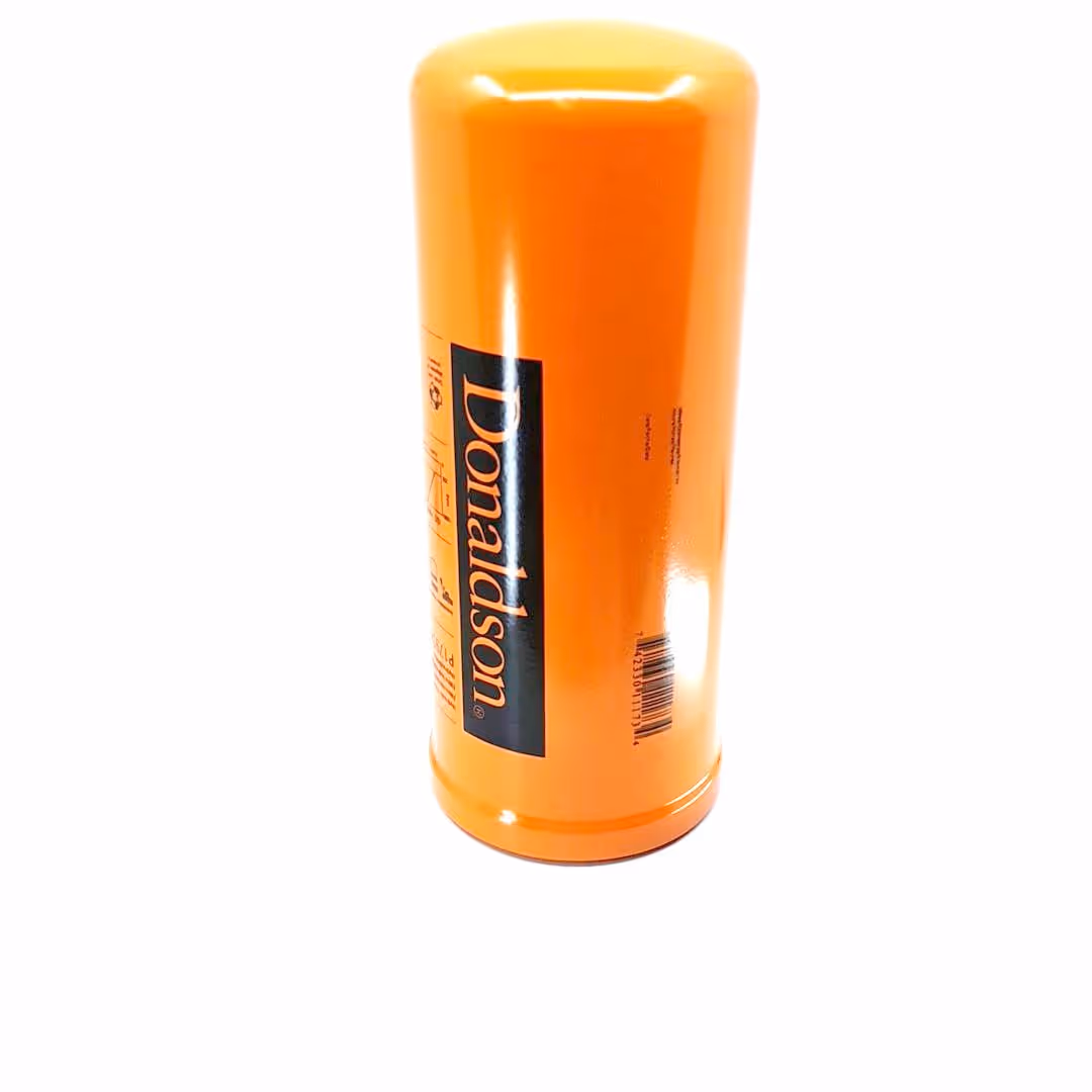 Filtre hydraulique de transmission SH 66143 - Hifi Filter