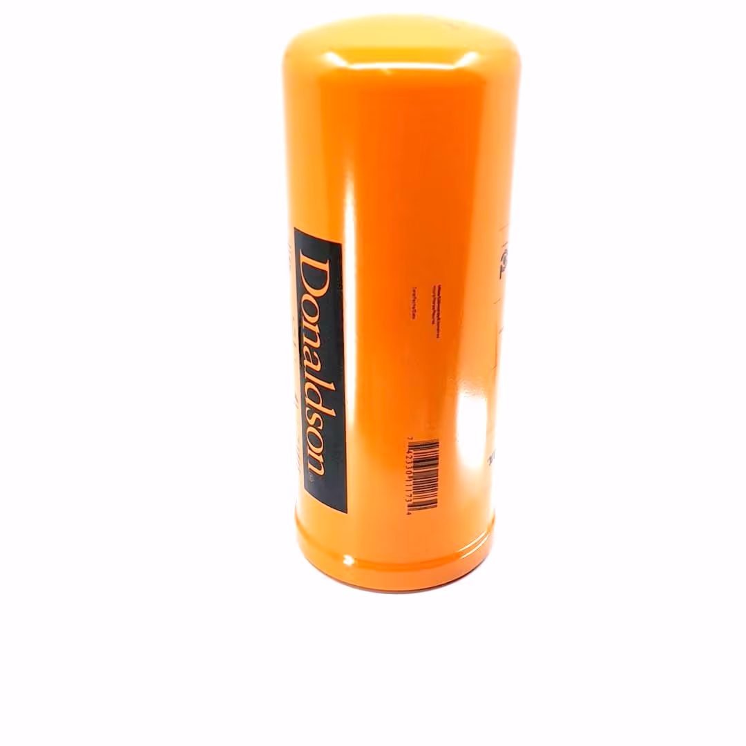 Filtre hydraulique de transmission SH 66143 - Hifi Filter