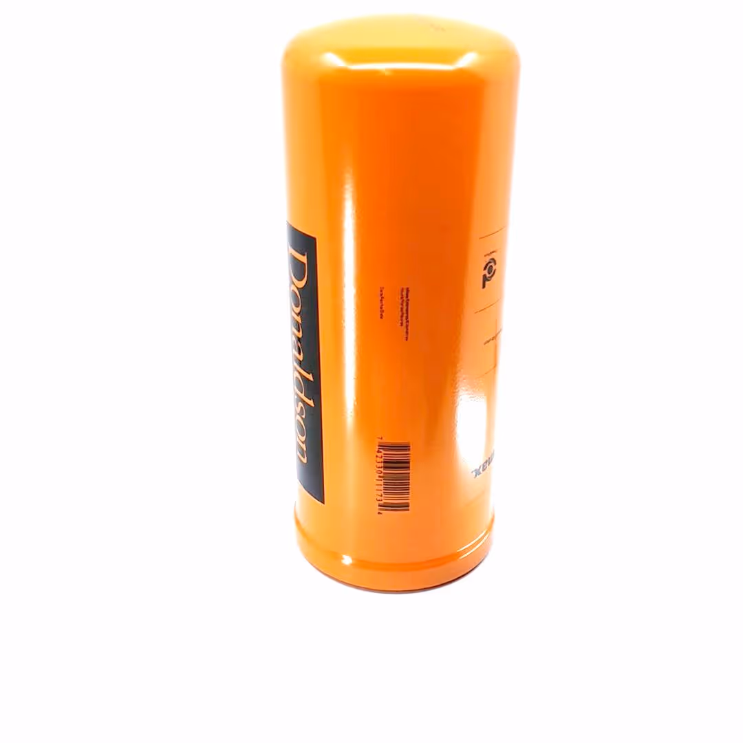 Filtre hydraulique de transmission SH 66143 - Hifi Filter