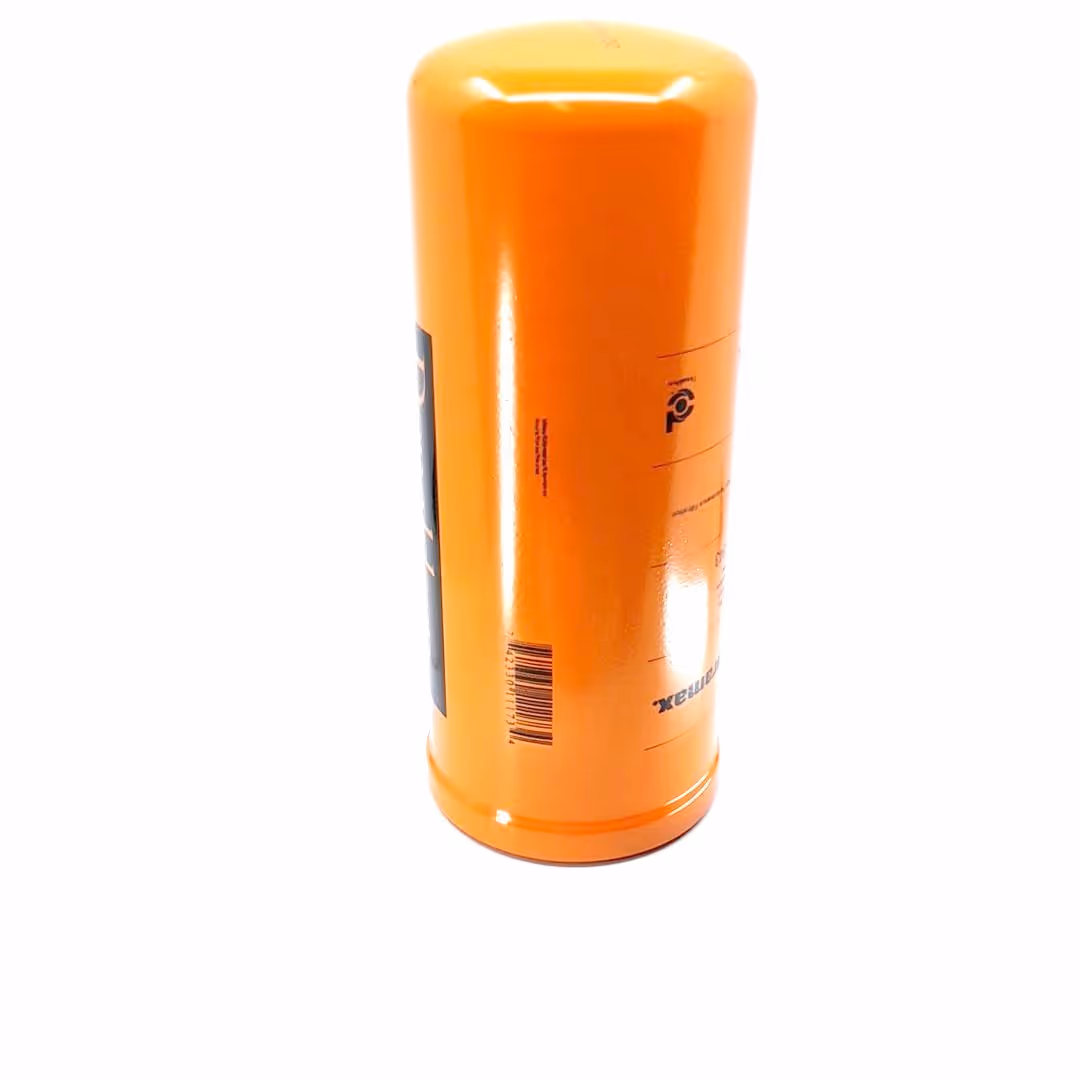 Filtre hydraulique de transmission SH 66143 - Hifi Filter