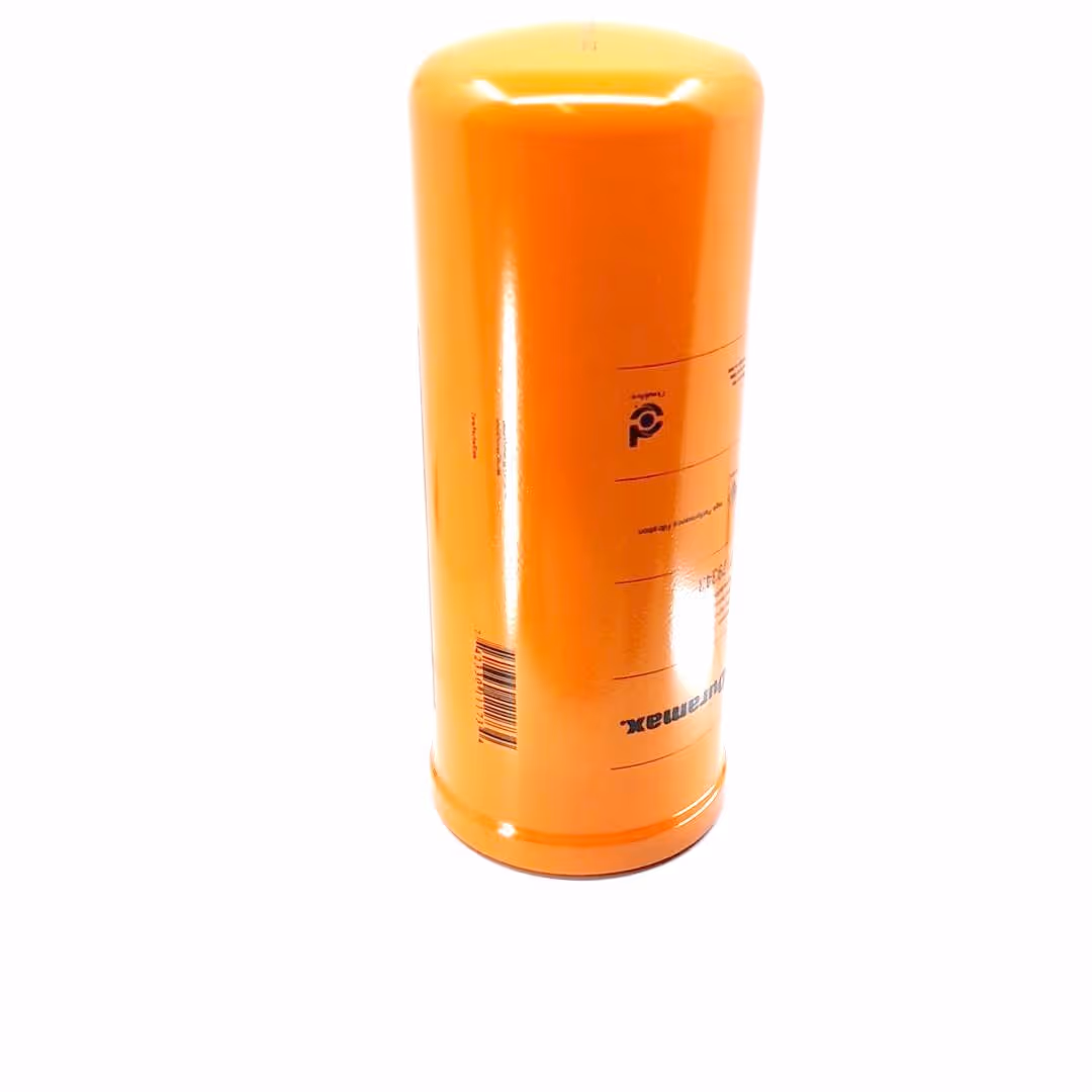Filtre hydraulique de transmission SH 66143 - Hifi Filter
