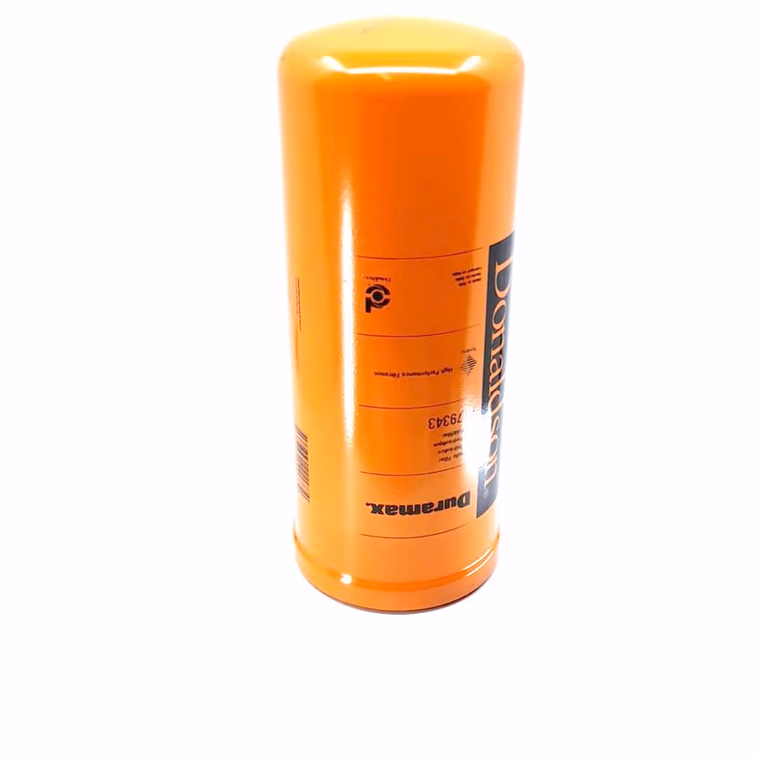 Filtre hydraulique de transmission SH 66143 - Hifi Filter