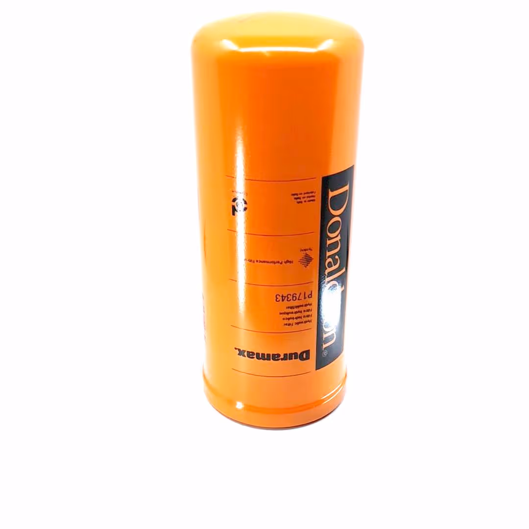 Filtre hydraulique de transmission SH 66143 - Hifi Filter