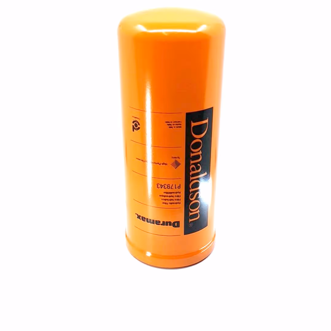 Filtre hydraulique de transmission SH 66143 - Hifi Filter
