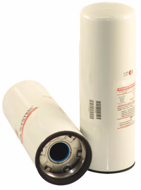 Hifi Filter | Filtre hydraulique  SH 66164