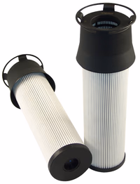 Hifi Filter | Filtre hydraulique  SH 66173