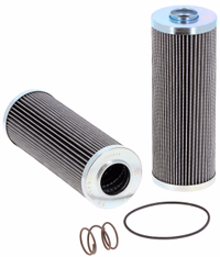 Hifi Filter | Filtre hydraulique  SH 66175