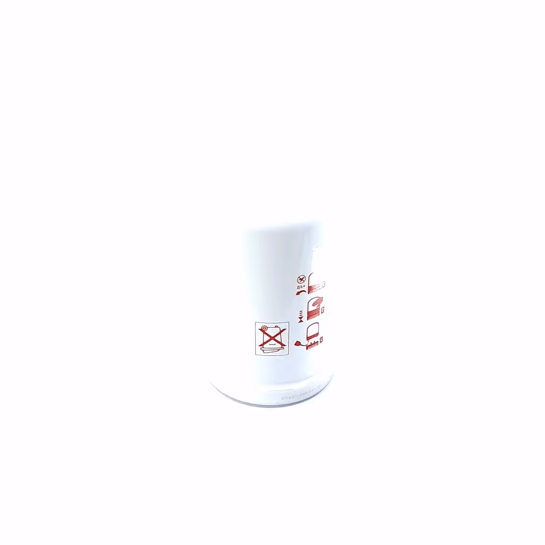 Filtre hydraulique de transmission SH 66195 - Hifi Filter