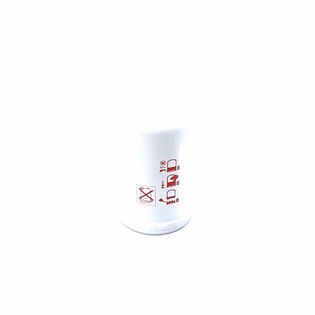 Filtre hydraulique de transmission SH 66195 - Hifi Filter