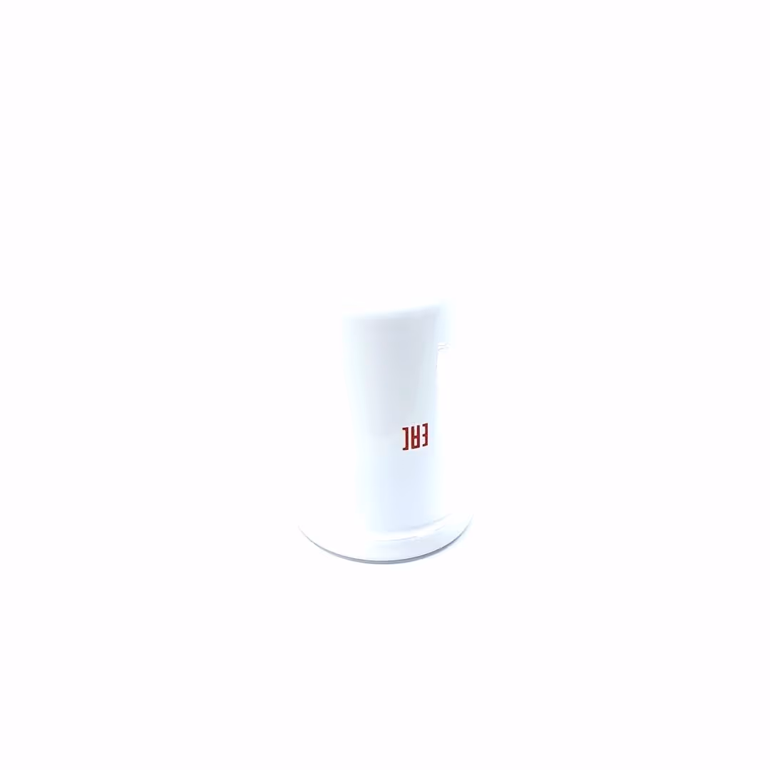 Filtre hydraulique de transmission SH 66195 - Hifi Filter