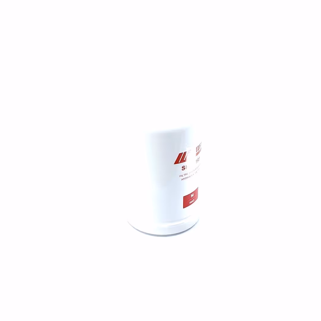 Filtre hydraulique de transmission SH 66195 - Hifi Filter