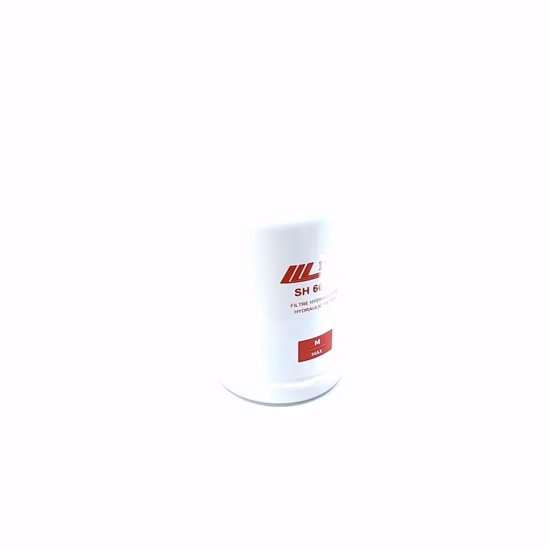 Filtre hydraulique de transmission SH 66195 - Hifi Filter