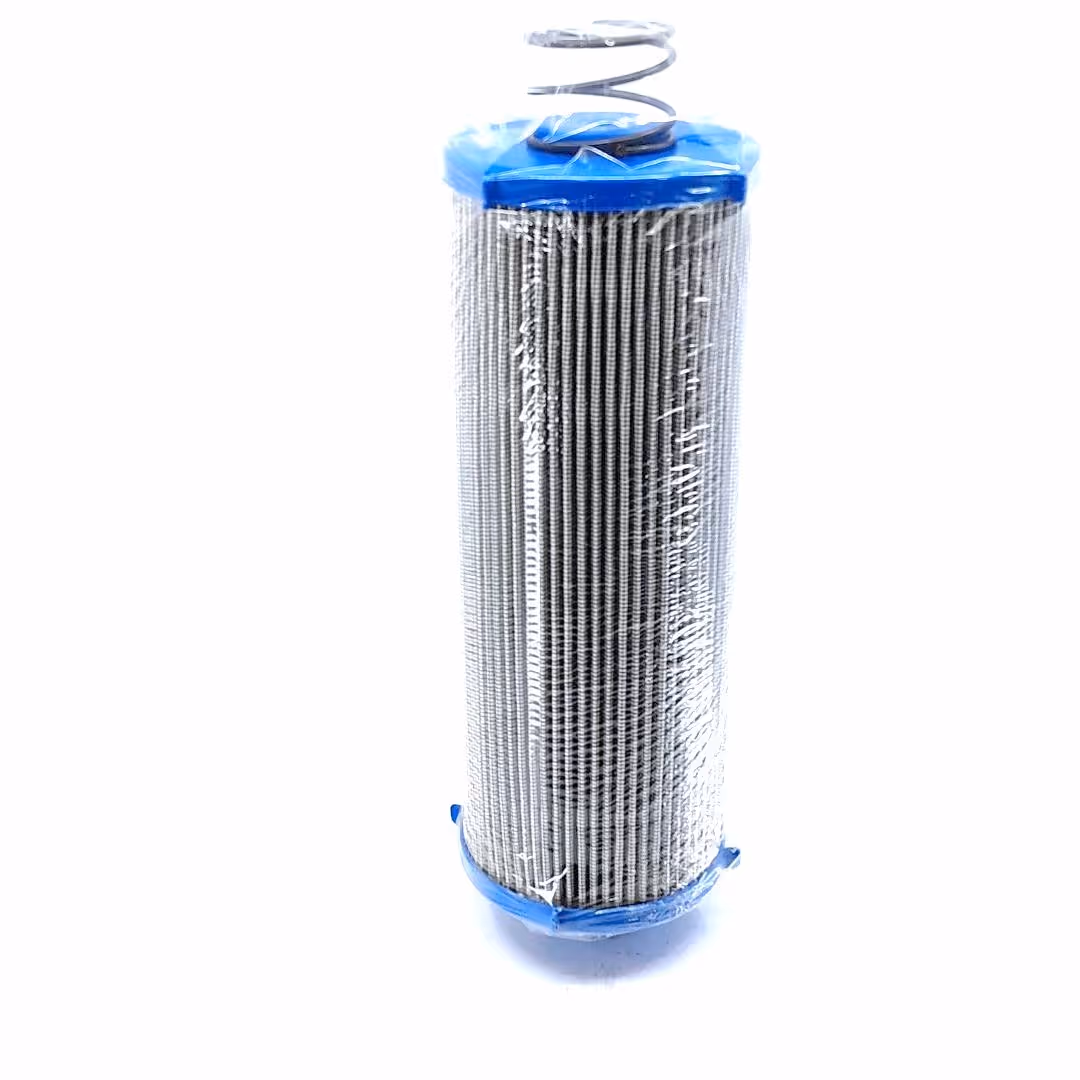 Filtre hydraulique SH 66209 - Hifi Filter