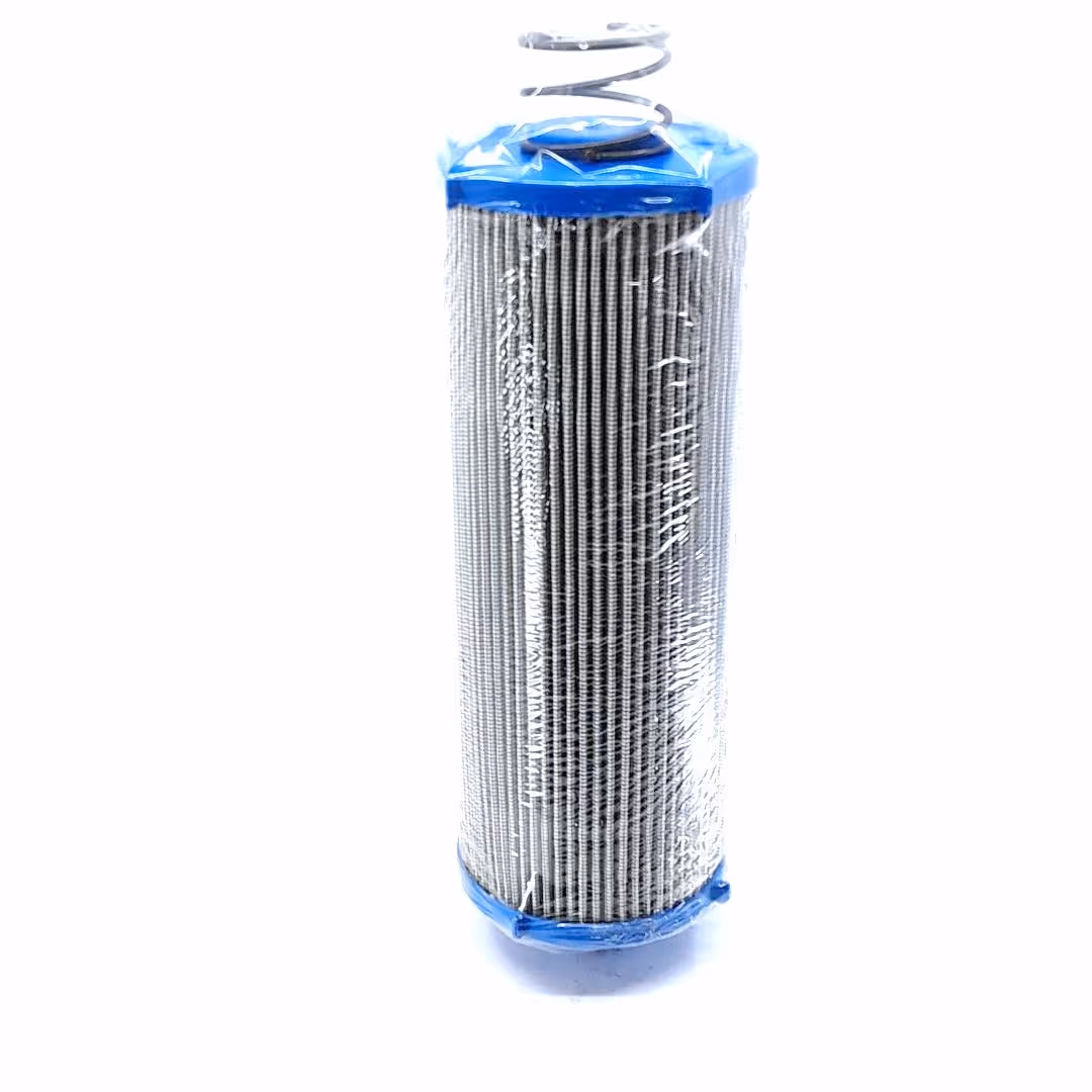 Filtre hydraulique SH 66209 - Hifi Filter