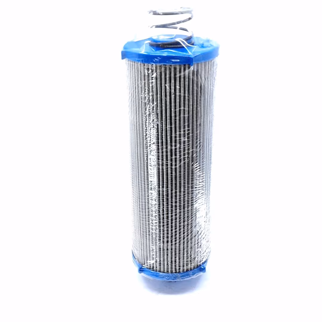 Filtre hydraulique SH 66209 - Hifi Filter