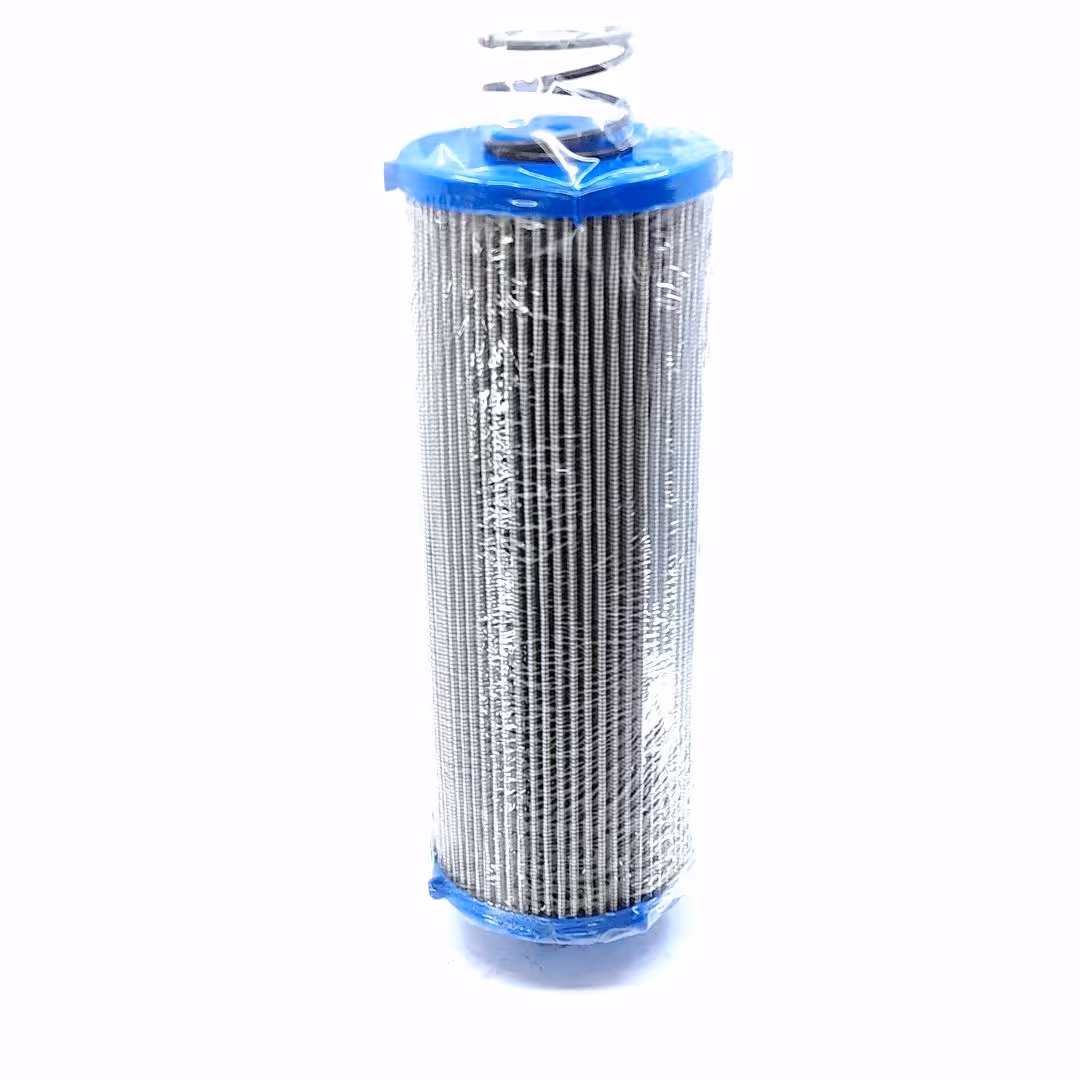 Filtre hydraulique SH 66209 - Hifi Filter