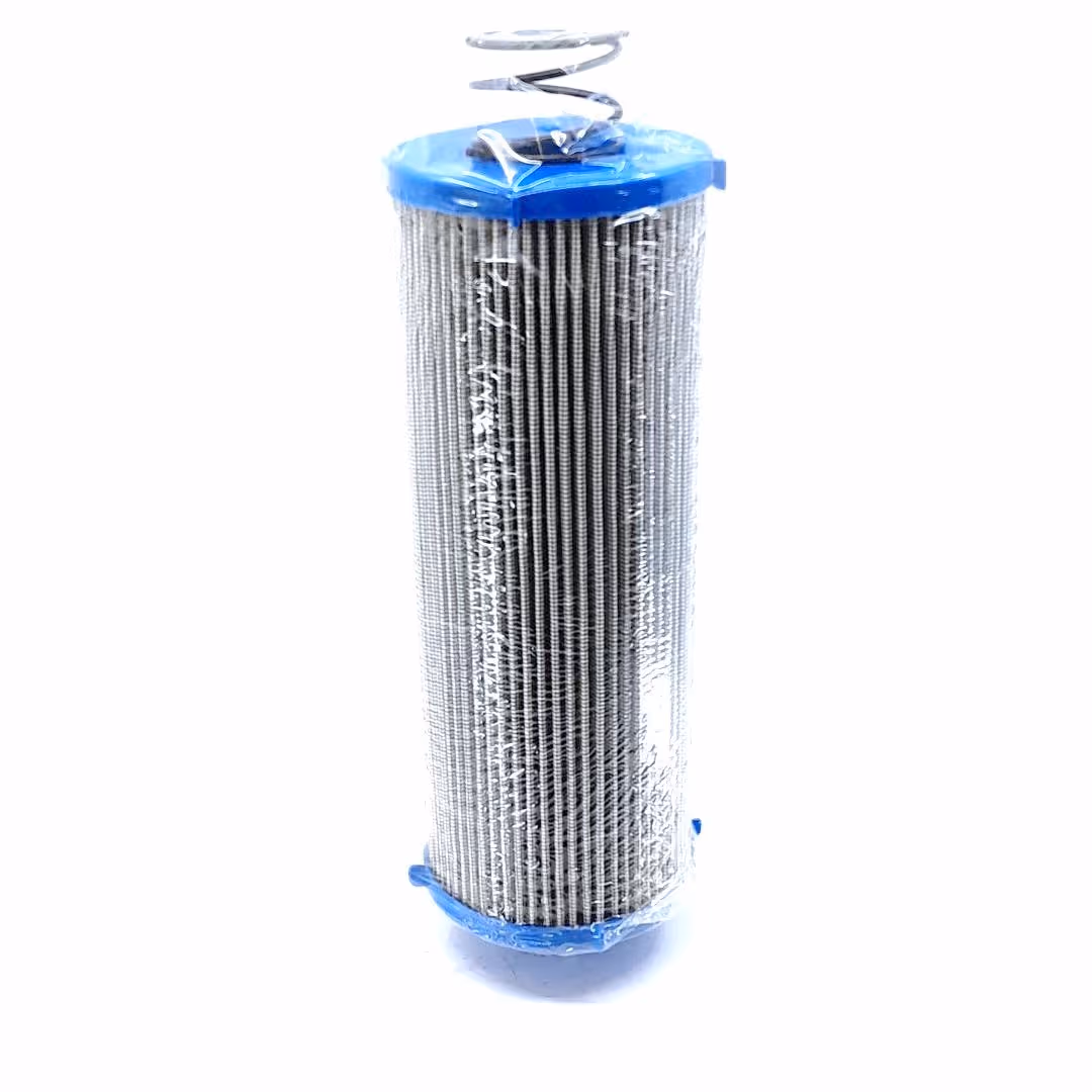 Filtre hydraulique SH 66209 - Hifi Filter
