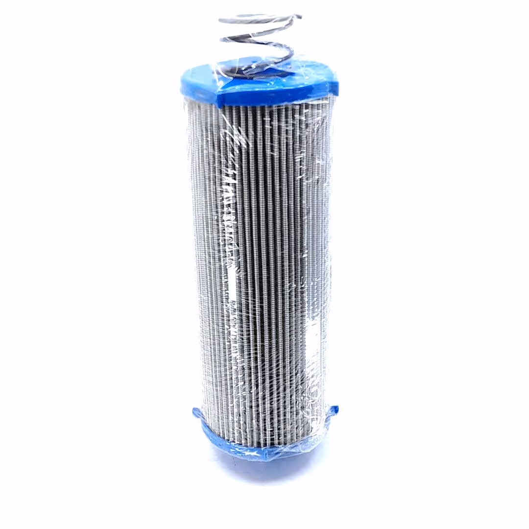 Filtre hydraulique SH 66209 - Hifi Filter