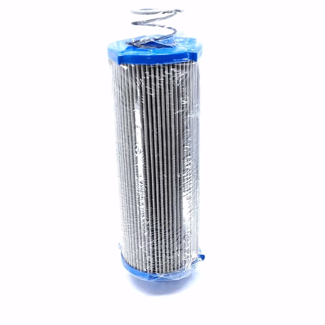 Filtre hydraulique SH 66209 - Hifi Filter