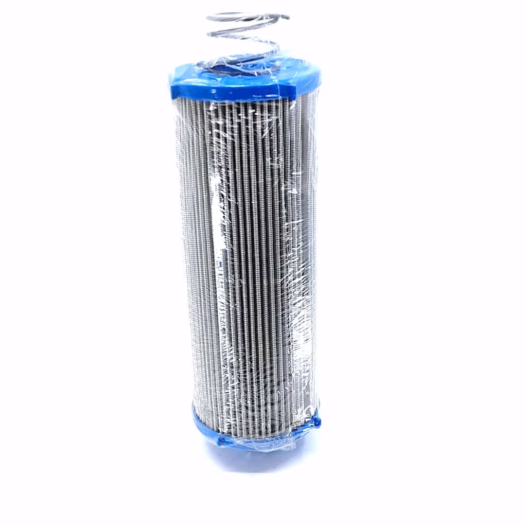 Filtre hydraulique SH 66209 - Hifi Filter