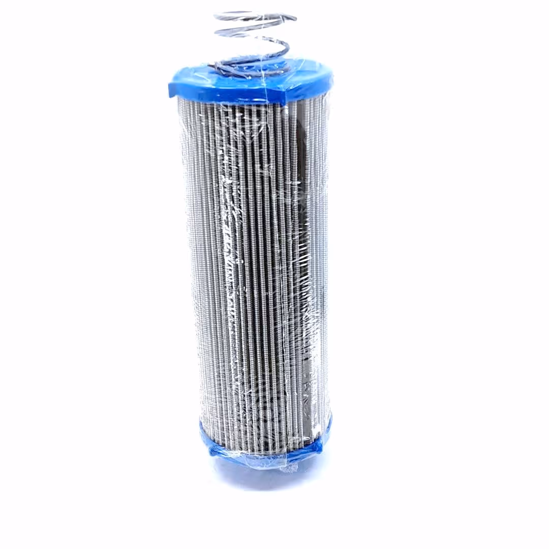 Filtre hydraulique SH 66209 - Hifi Filter