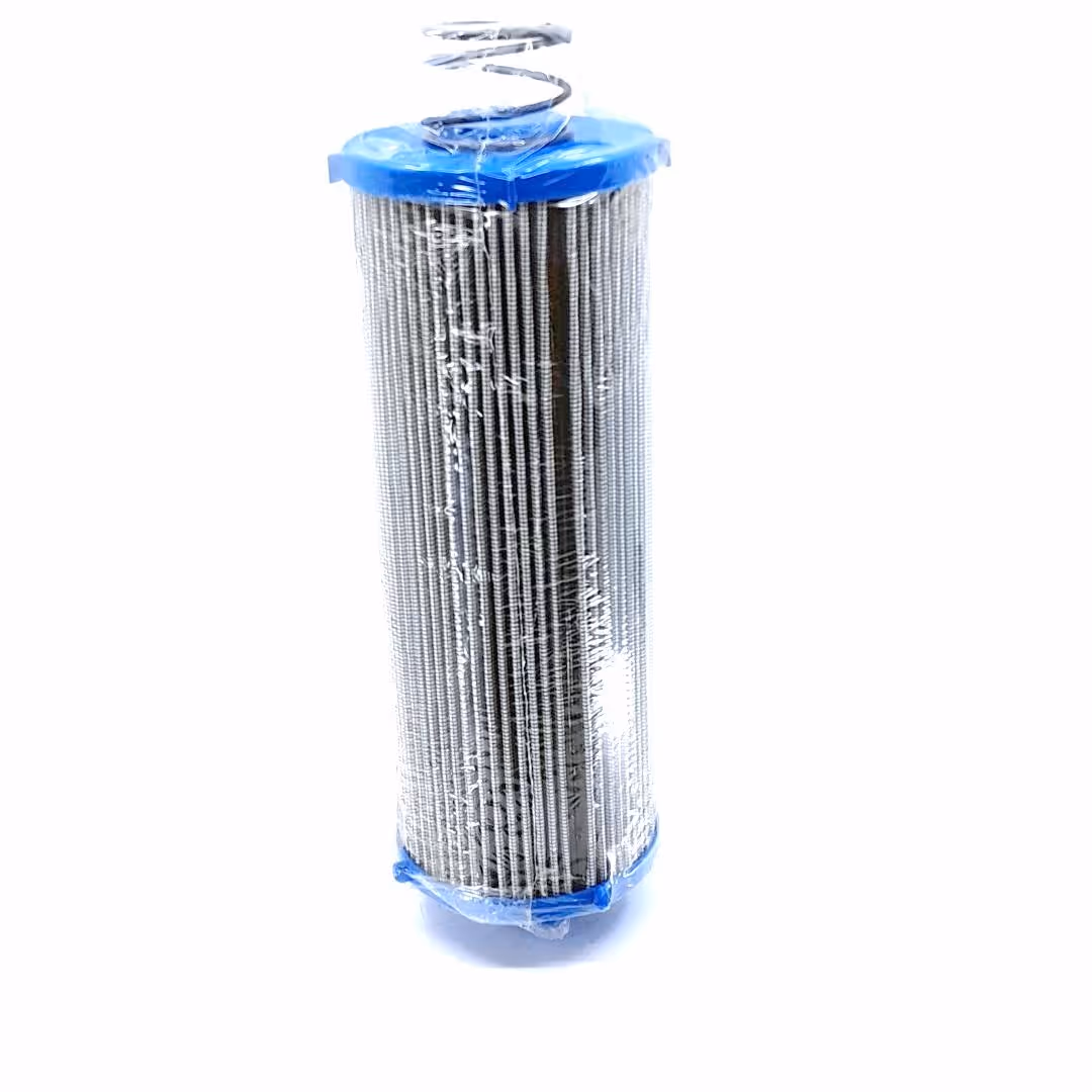 Filtre hydraulique SH 66209 - Hifi Filter