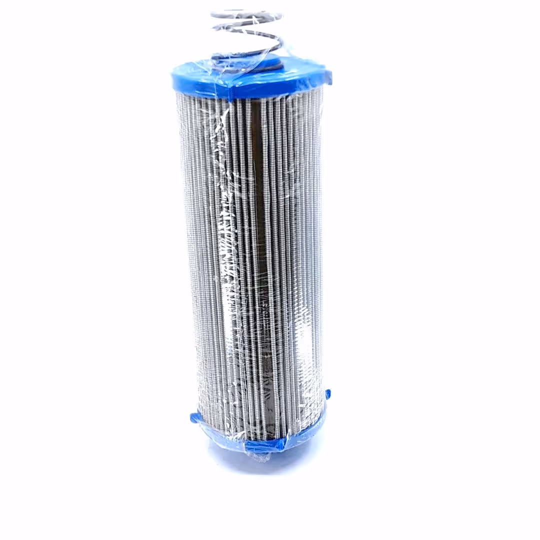 Filtre hydraulique SH 66209 - Hifi Filter