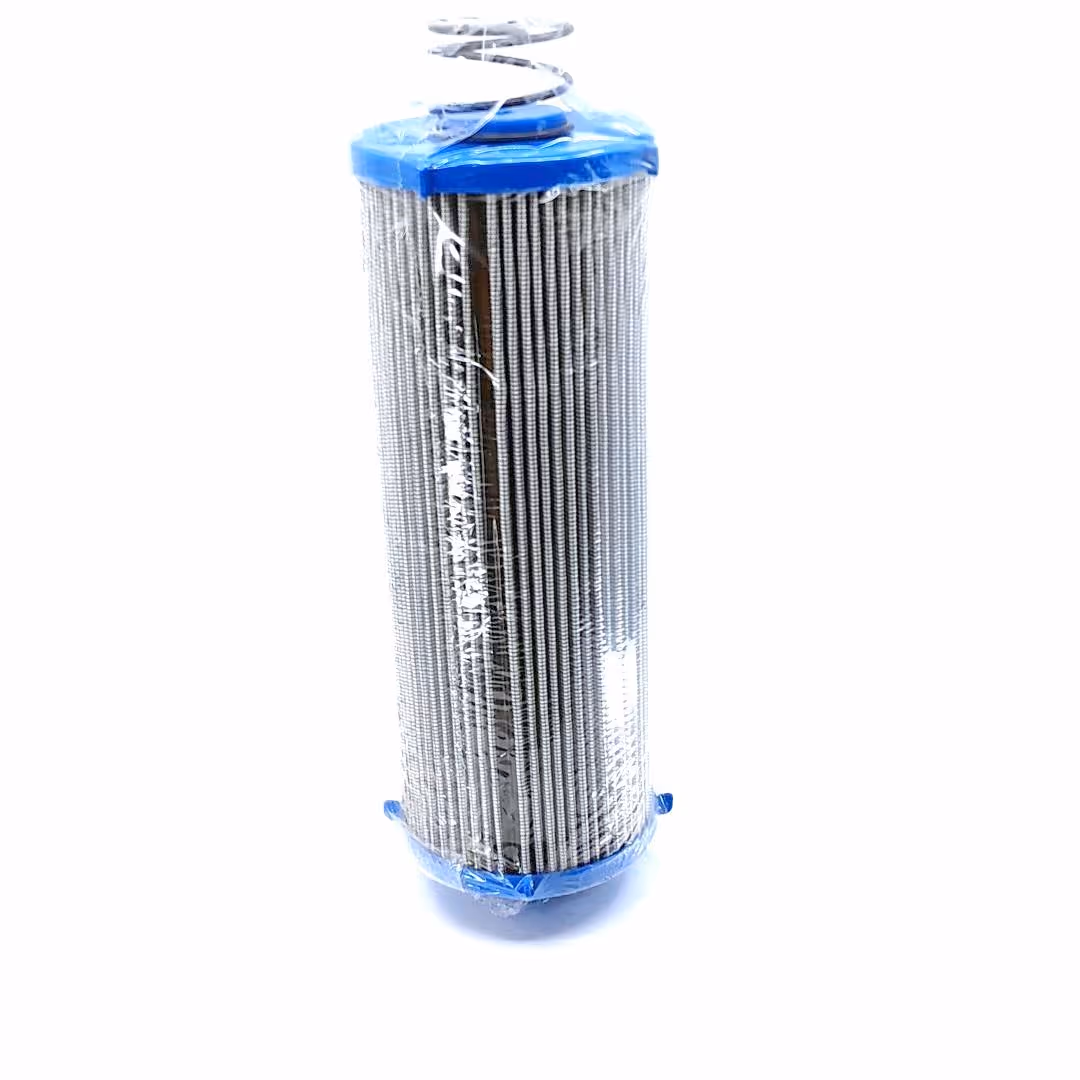 Filtre hydraulique SH 66209 - Hifi Filter