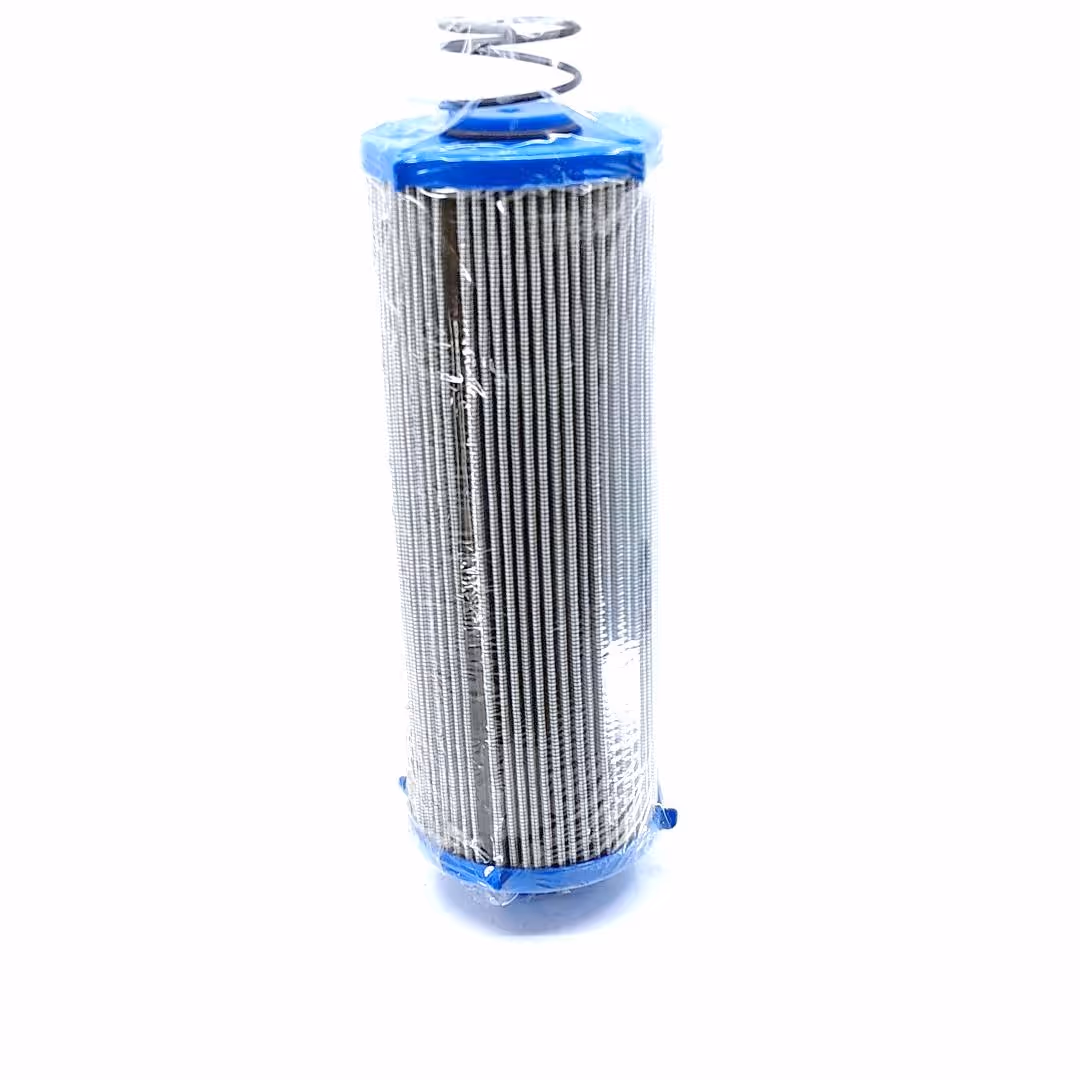 Filtre hydraulique SH 66209 - Hifi Filter